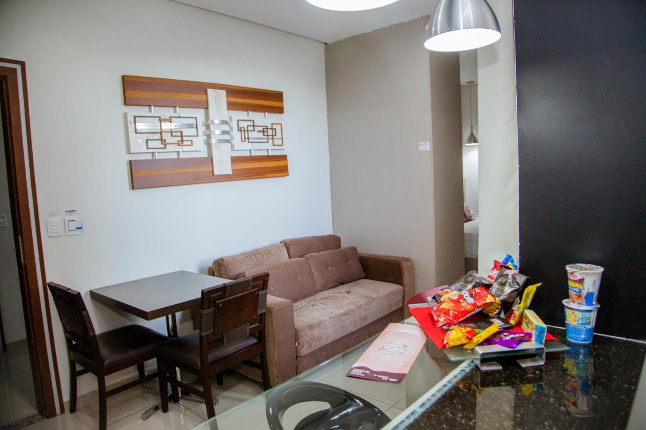 Grande Hotel إيباتينجا المظهر الخارجي الصورة