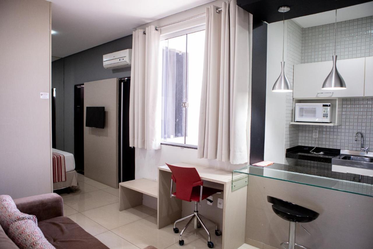 Grande Hotel إيباتينجا المظهر الخارجي الصورة